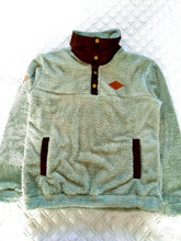 Cargar imagen en el visor de la galería, PULLOVER KODIAK NILO HOMBRE