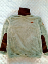 Cargar imagen en el visor de la galería, PULLOVER KODIAK NILO HOMBRE