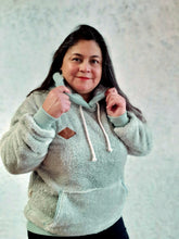 Cargar imagen en el visor de la galería, KANGUROS GRIZZLY NILO MUJER