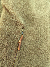 Cargar imagen en el visor de la galería, NANUQ OLIVA