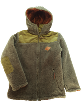 Cargar imagen en el visor de la galería, NANUQ OLIVA