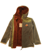 Cargar imagen en el visor de la galería, NANUQ OLIVA