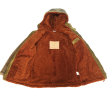 Cargar imagen en el visor de la galería, NANUQ OLIVA