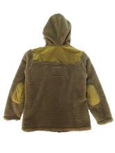 Cargar imagen en el visor de la galería, NANUQ OLIVA