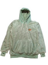 Cargar imagen en el visor de la galería, KANGUROS GRIZZLY NILO HOMBRE