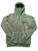 Cargar imagen en el visor de la galería, KANGUROS GRIZZLY NILO HOMBRE