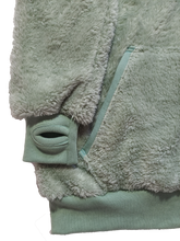 Cargar imagen en el visor de la galería, KANGUROS GRIZZLY NILO HOMBRE