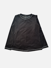 Cargar imagen en el visor de la galería, Primera Capa Mujer Manu Nativo