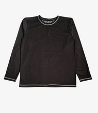 Cargar imagen en el visor de la galería, Primera Capa Hombre Manu Nativo