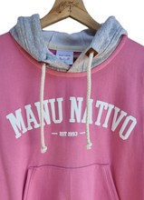 Cargar imagen en el visor de la galería, Kanguro University Pink 1993