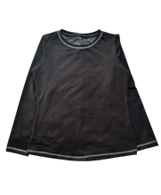 Cargar imagen en el visor de la galería, Primera Capa Mujer Manu Nativo