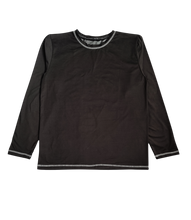 Cargar imagen en el visor de la galería, Primera Capa Hombre Manu Nativo