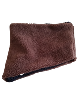 Cargar imagen en el visor de la galería, CUELLO CHIPORRO MANU CAFE