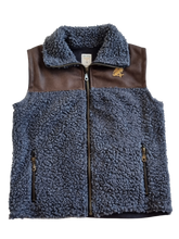 Cargar imagen en el visor de la galería, Chaleco Sin Manga Marengo