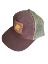 Cargar imagen en el visor de la galería, JOCKEY CAMPESTRE CAFE