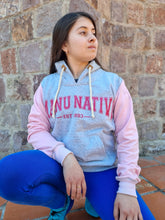 Cargar imagen en el visor de la galería, Kanguro University Grey 1993