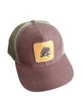 Cargar imagen en el visor de la galería, JOCKEY CAMPESTRE CAFE