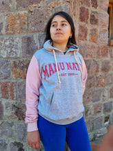 Cargar imagen en el visor de la galería, Kanguro University Grey 1993