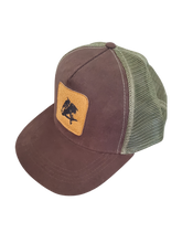 Cargar imagen en el visor de la galería, JOCKEY CAMPESTRE CAFE