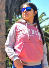 Cargar imagen en el visor de la galería, Kanguro University Pink 1993