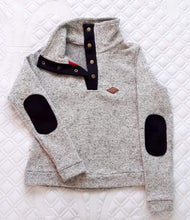 Cargar imagen en el visor de la galería, PULLOVER EL MAIPO