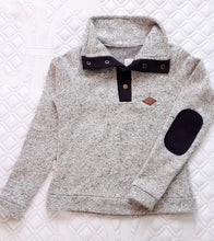 Cargar imagen en el visor de la galería, PULLOVER EL MAIPO