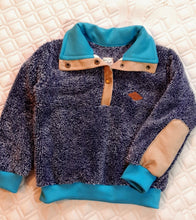 Cargar imagen en el visor de la galería, PUPPY KODIAK