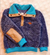 Cargar imagen en el visor de la galería, PUPPY KODIAK