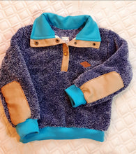 Cargar imagen en el visor de la galería, PUPPY KODIAK