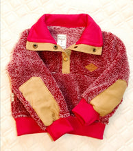 Cargar imagen en el visor de la galería, PUPPY KODIAK