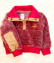 Cargar imagen en el visor de la galería, PUPPY KODIAK