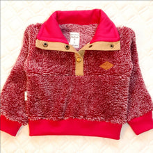 Cargar imagen en el visor de la galería, PUPPY KODIAK