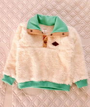 Cargar imagen en el visor de la galería, PUPPY KODIAK TURQUEZA