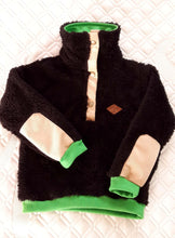 Cargar imagen en el visor de la galería, PUPPY KODIAK BLACK