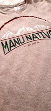 Cargar imagen en el visor de la galería, POLERA MANU TERRANO