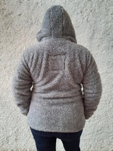 Cargar imagen en el visor de la galería, MANURRON GRIS