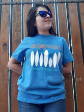 Cargar imagen en el visor de la galería, POLERA ENDLESS SUMMER