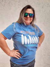 Cargar imagen en el visor de la galería, POLERA ENDLESS SUMMER