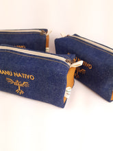 Cargar imagen en el visor de la galería, NECESER DE VIAJE