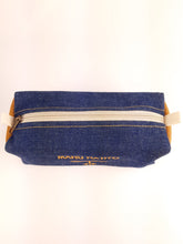 Cargar imagen en el visor de la galería, NECESER DE VIAJE