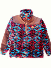 Cargar imagen en el visor de la galería, POLERON NATIVO