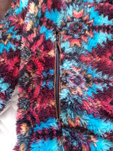 Cargar imagen en el visor de la galería, POLERON NATIVO