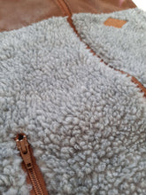 Cargar imagen en el visor de la galería, CHALECO EXCURSIÓN MUJER