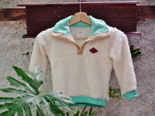 Cargar imagen en el visor de la galería, PUPPY KODIAK TURQUEZA