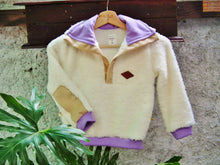 Cargar imagen en el visor de la galería, PUPPY KODIAK LILA