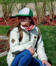 Cargar imagen en el visor de la galería, KODIAK CRUDO