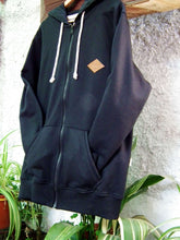 Cargar imagen en el visor de la galería, POLERON AVENTURA ASTRO