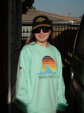 Cargar imagen en el visor de la galería, POLERON AVENTURA AQUA BEACH