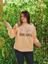 Cargar imagen en el visor de la galería, POLERON AVENTURA PAINE