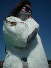 Cargar imagen en el visor de la galería, KODIAK CRUDO